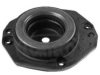 CORTECO 80001665 Repair Kit, suspension strut